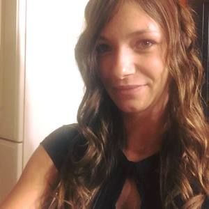 Meet your Posher, Stéphanie